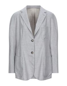 Пиджак Giorgio Armani