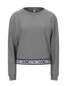 Пижама Moschino