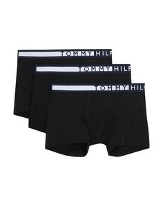 Боксеры Tommy Hilfiger