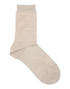 Короткие носки Falke