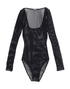 Боди Dsquared2