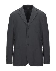 Пиджак Giorgio Armani