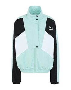 Куртка Puma