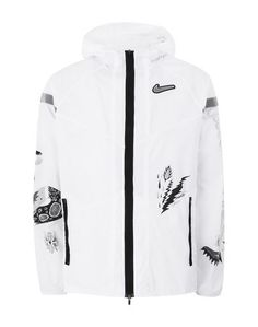 Куртка Nike
