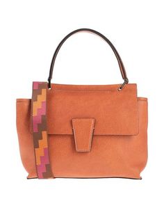 Сумка на руку Gianni Chiarini