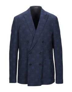 Пиджак Emporio Armani