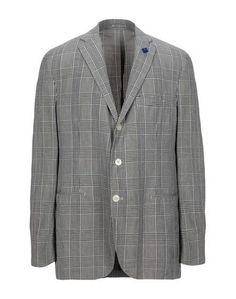 Пиджак Lardini