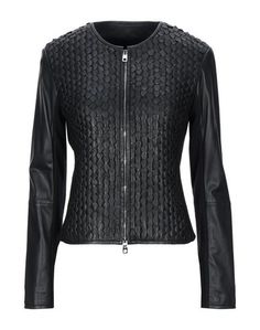 Пиджак Emporio Armani