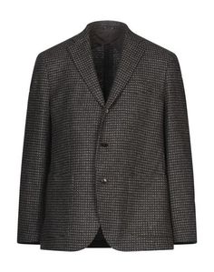 Пиджак Sartoria Latorre