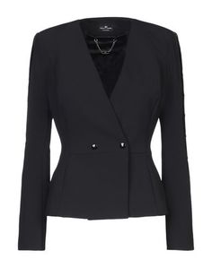 Пиджак Elisabetta Franchi