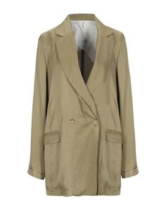 Пиджак Souvenir