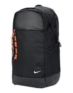 Рюкзаки и сумки на пояс Nike