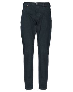 Джинсовые брюки PS Paul Smith