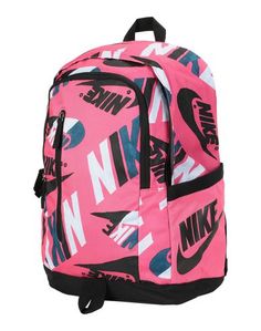 Рюкзаки и сумки на пояс Nike