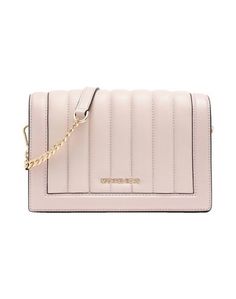Сумка через плечо Michael Michael Kors