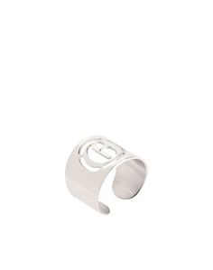 Кольцо Mm6 Maison Margiela