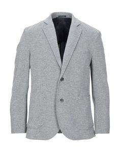 Пиджак Brooks Brothers