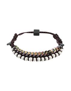 Браслет Proenza Schouler