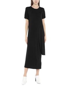 Комбинезоны без бретелей Mm6 Maison Margiela