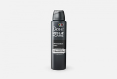 Антиперспирант аэрозоль Dove