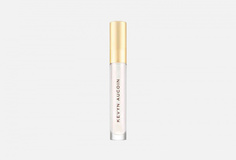 Прозрачный блеск для губ Kevyn Aucoin