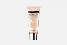 Тональный крем для лица Maybelline NEW York