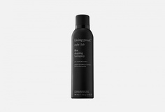 Спрей для эластичной фиксации Living Proof.