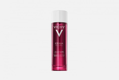 Ночной пилинг для лица Vichy