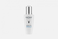 Сыворотка 10 для лица Vichy