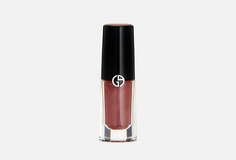 Жидкие тени для век Giorgio Armani