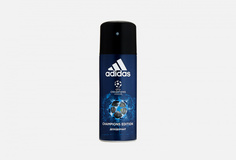 Дезодорант-спрей Adidas