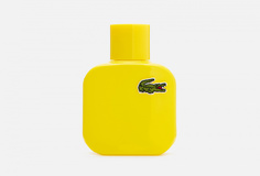 Туалетная вода Lacoste