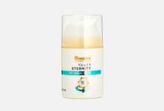 Дневной крем для лица SPF15 Himalaya Herbals