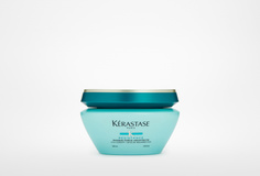 Маска для поврежденных и сухих волос Kerastase