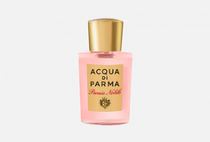 Парфюмерная вода в дорожном формате Acqua DI Parma