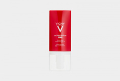 Крем для лица SPF25 Vichy