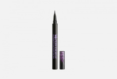Водостойкая подводка-фломастер Urban Decay