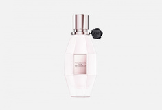Парфюмерная вода Viktor & Rolf
