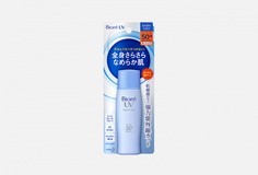 Солнцезащитная эмульсия SPF50 Biore