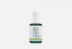 Масло для чувствительной кожи головы Biolage