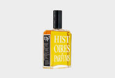 Парфюмерная вода Histoires DE Parfums