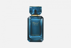 Парфюмерная вода Chopard