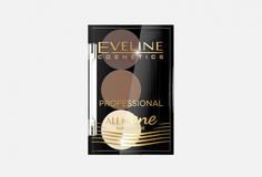 Корректор для бровей Eveline