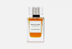 Парфюмерная вода Mugler