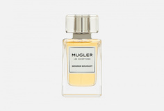 Парфюмерная вода Mugler