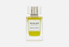 Парфюмерная вода Mugler