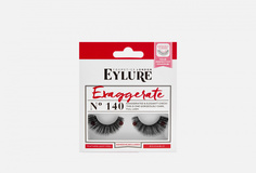 Накладные ресницы Eylure