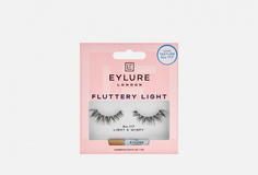 Накладные ресницы Eylure