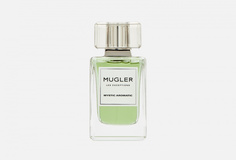 Парфюмерная вода Mugler