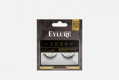 Накладные ресницы линии Eylure